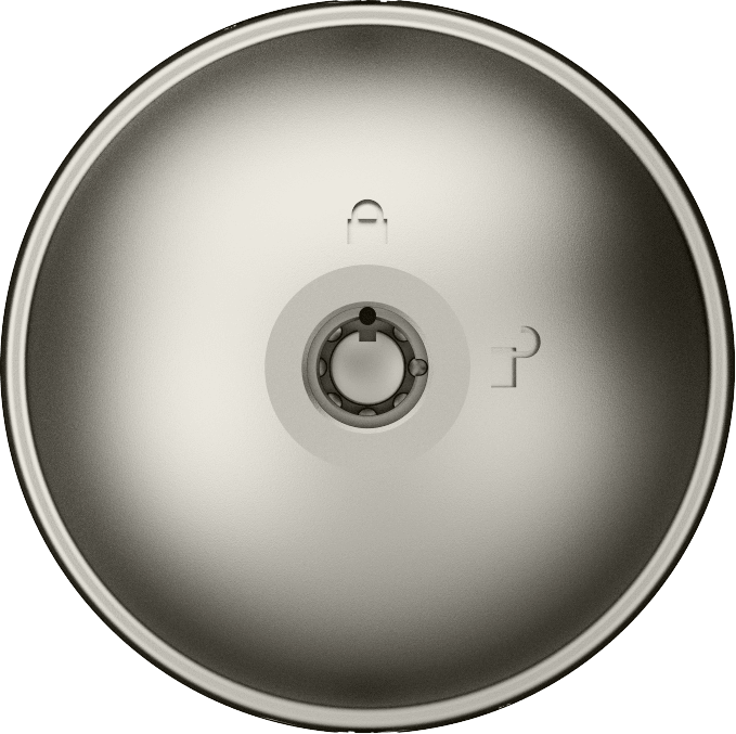 Front UFO2
