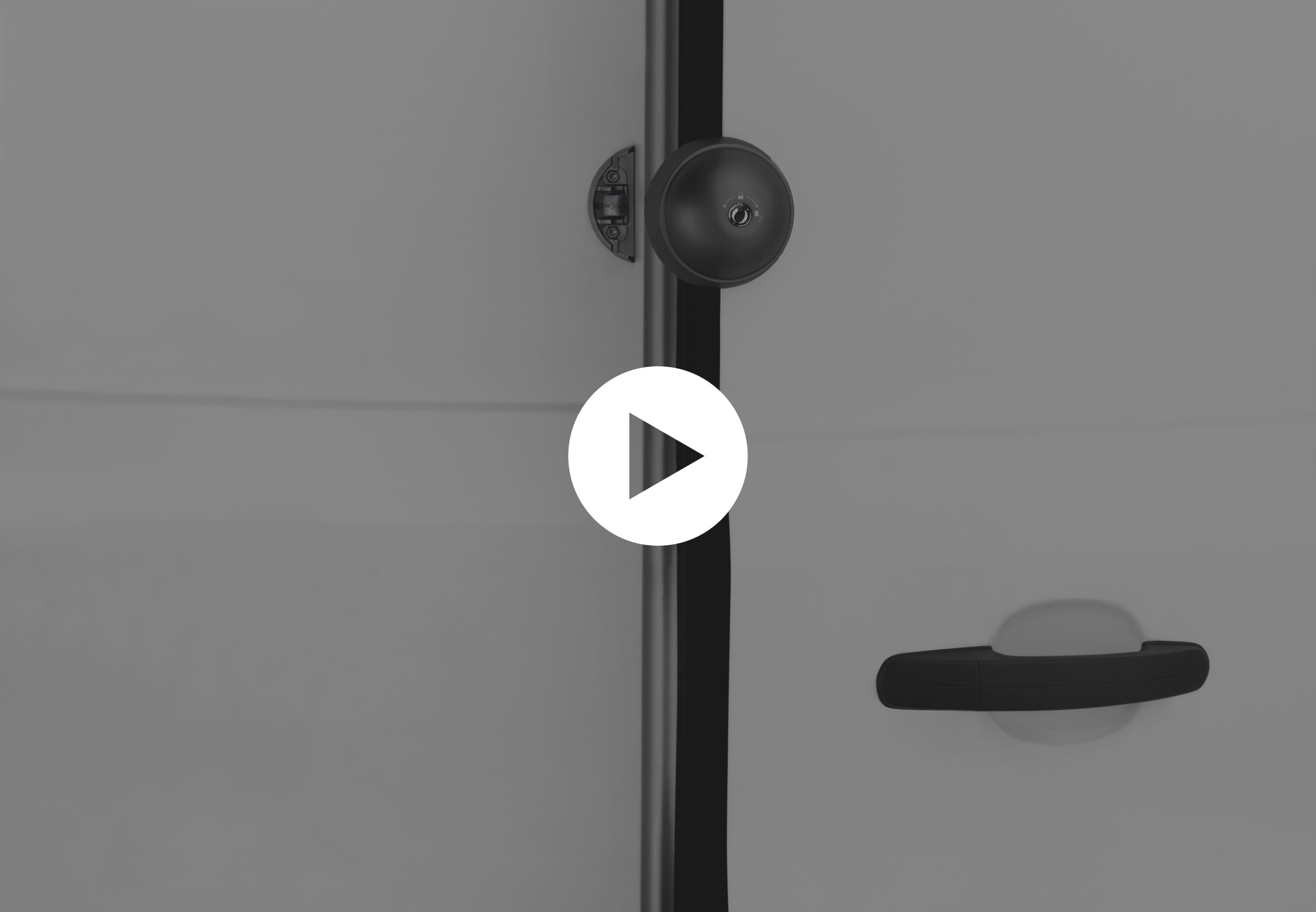 play video ufo3 comfort expert smart duo