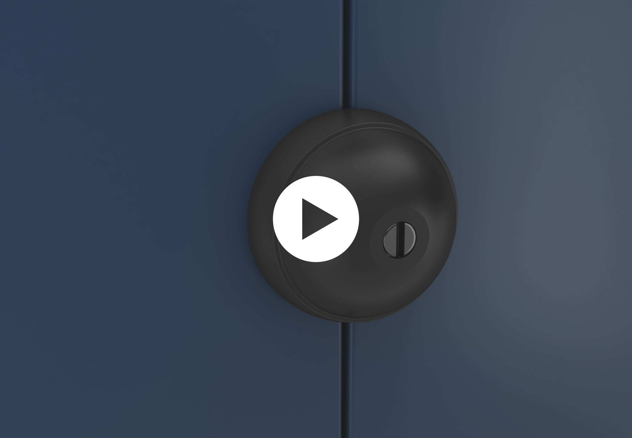 ufo3 comfort expert video