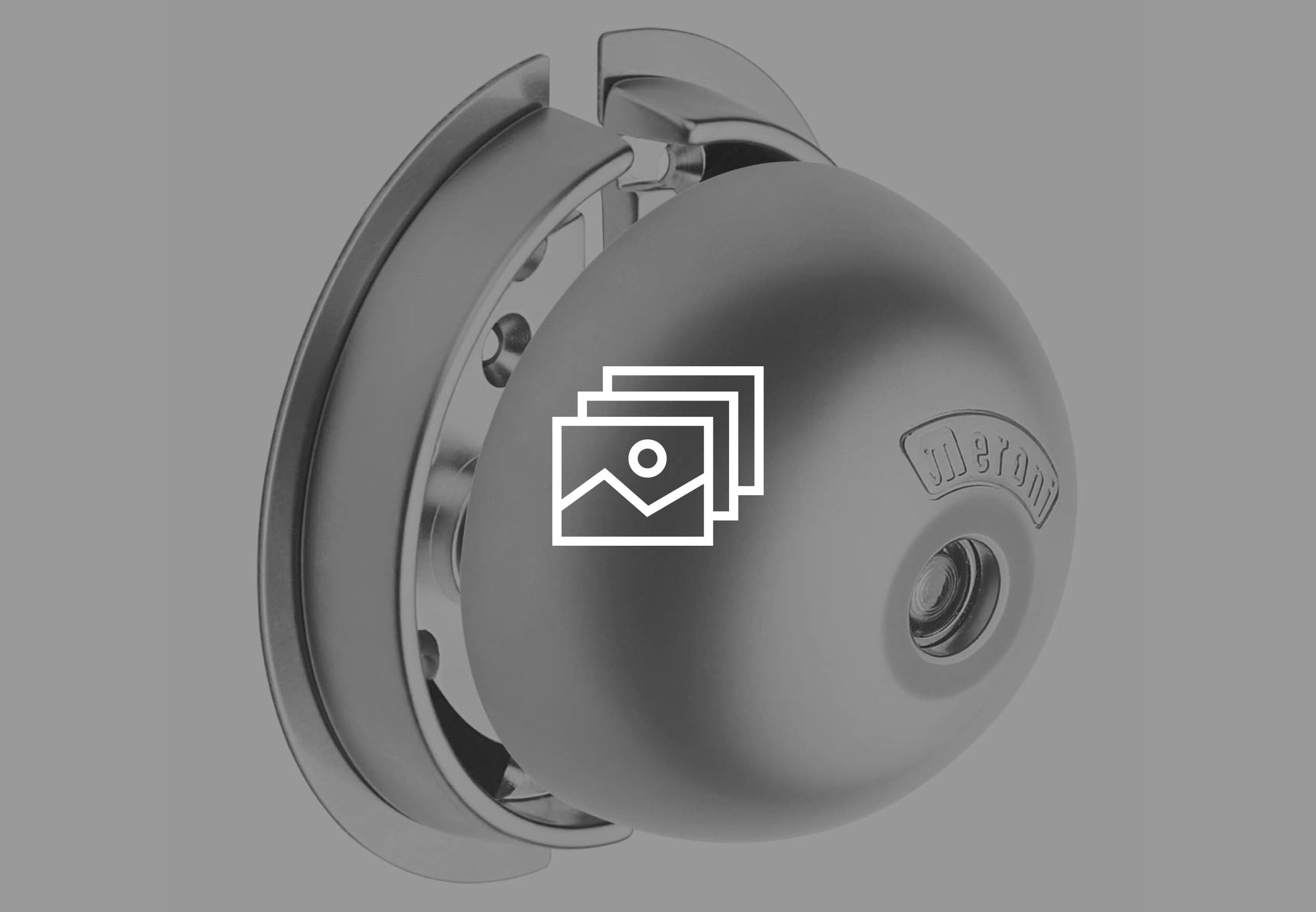 UFO CLASSIC MEDIA