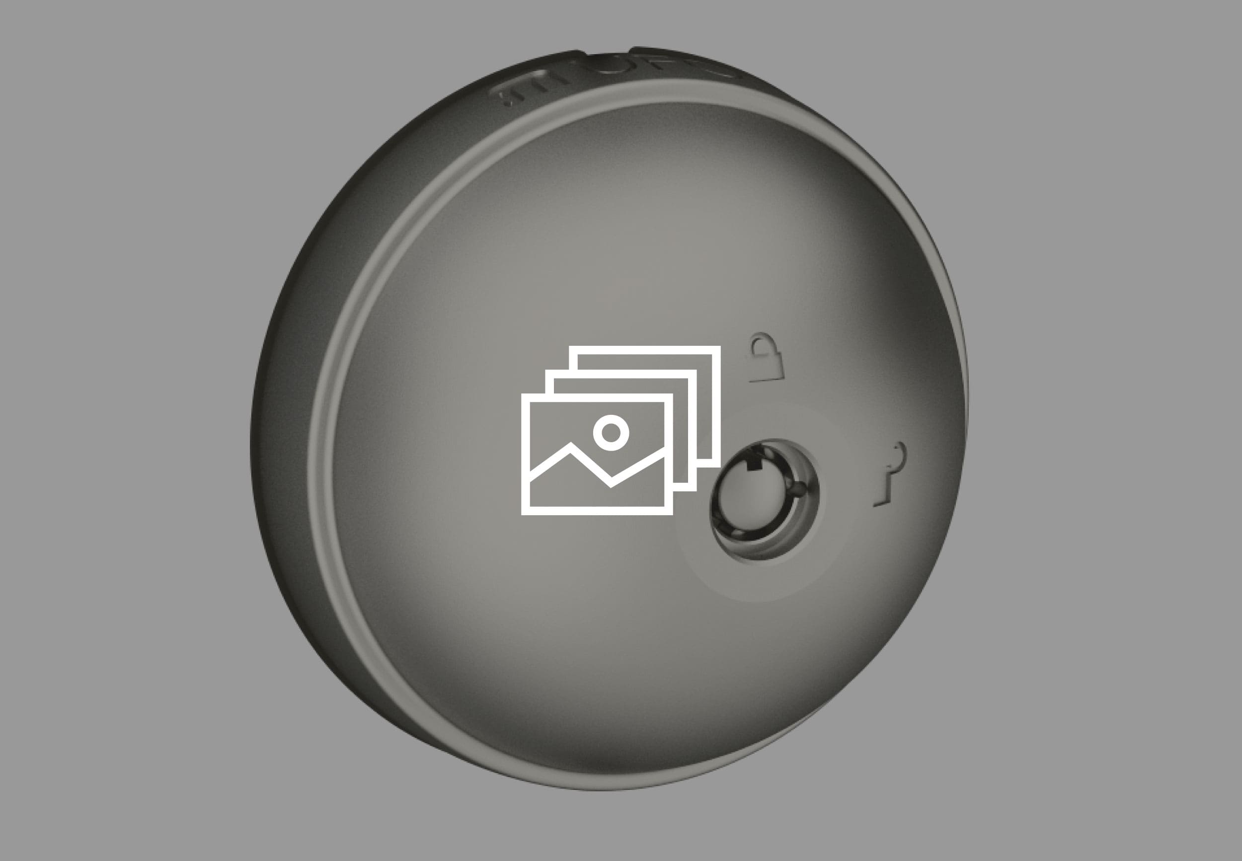 UFO2 MEDIA