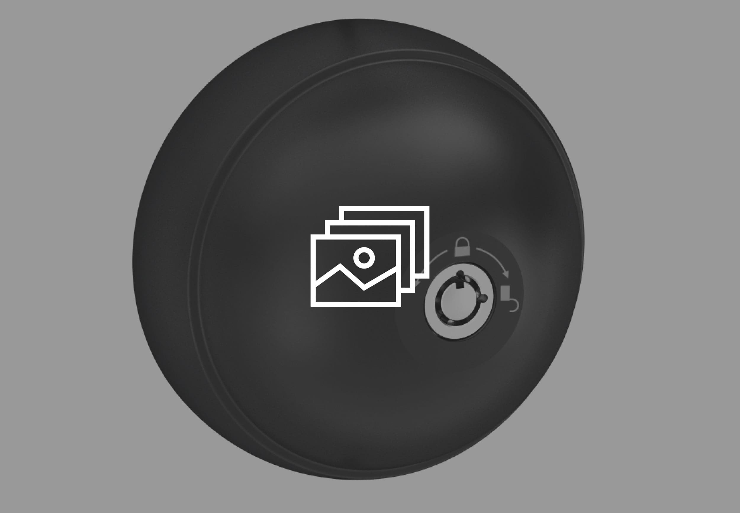UFO3 MEDIA