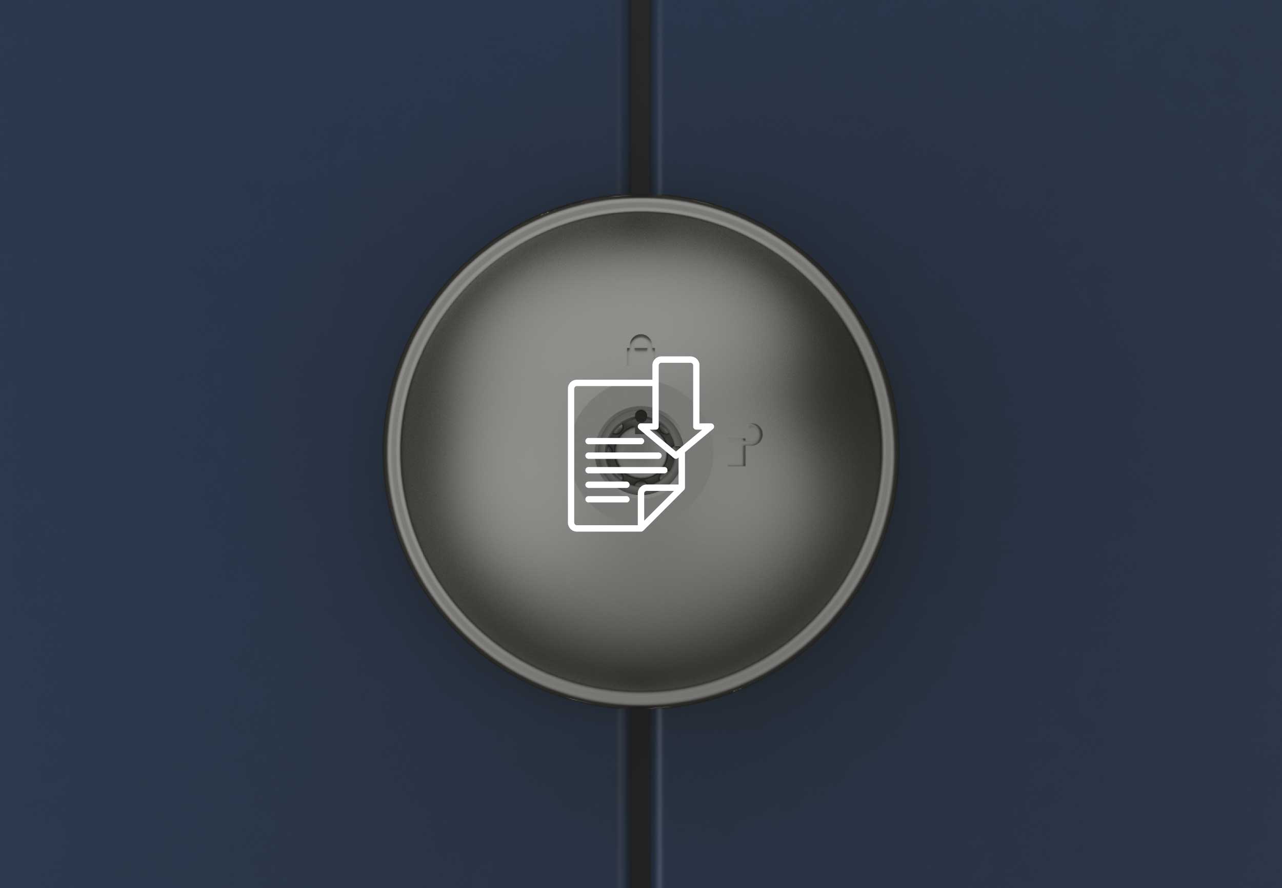 fitting instructions ufo2