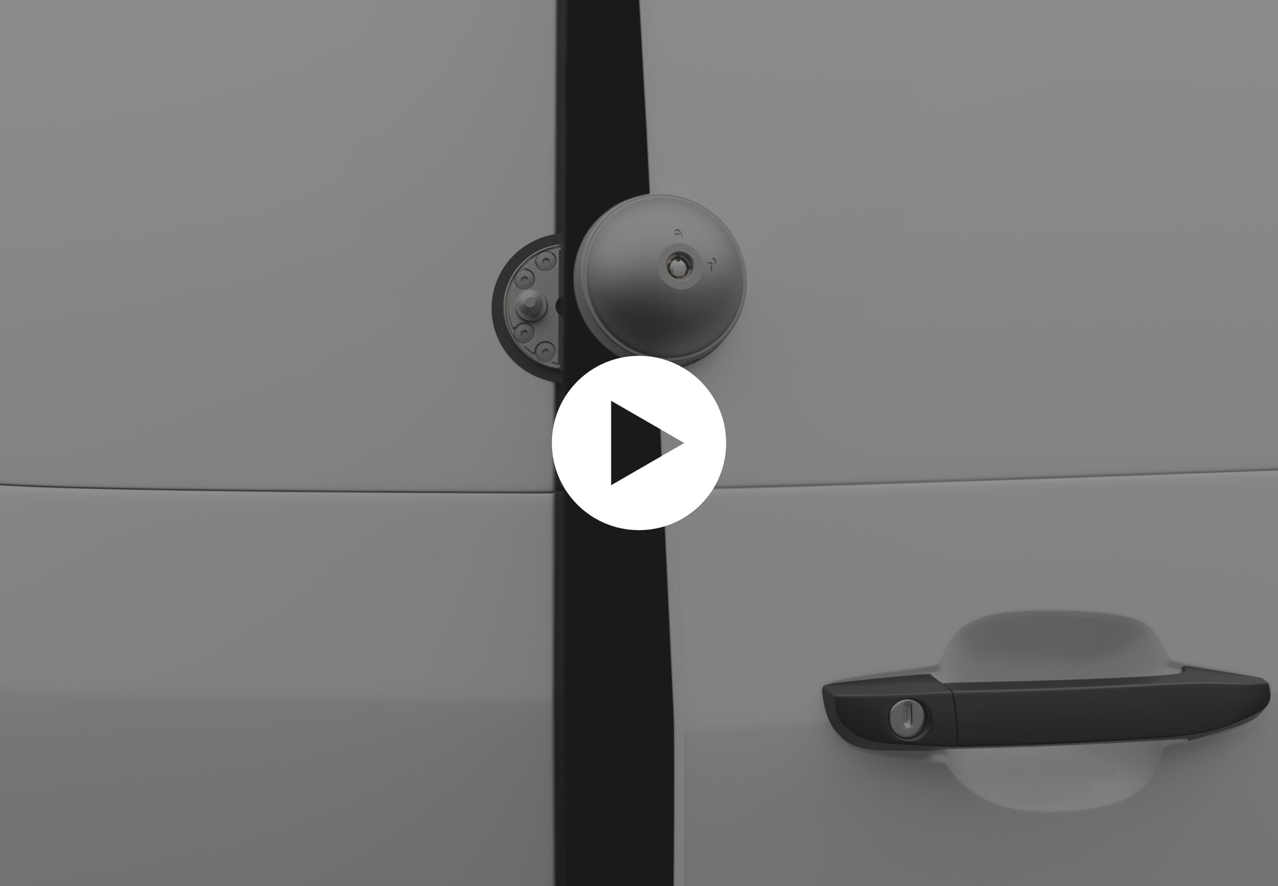 jouer l'installation vidéo ufo2