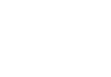 UFO Van Locks Logo