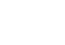 UFO Van Locks Logo